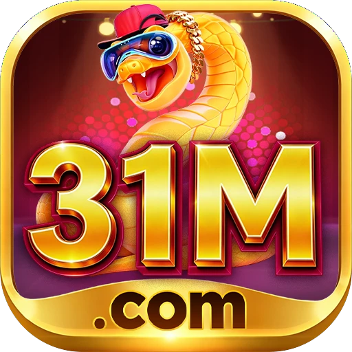 Descubra a Revolução Online: 31M.com Surpreende!